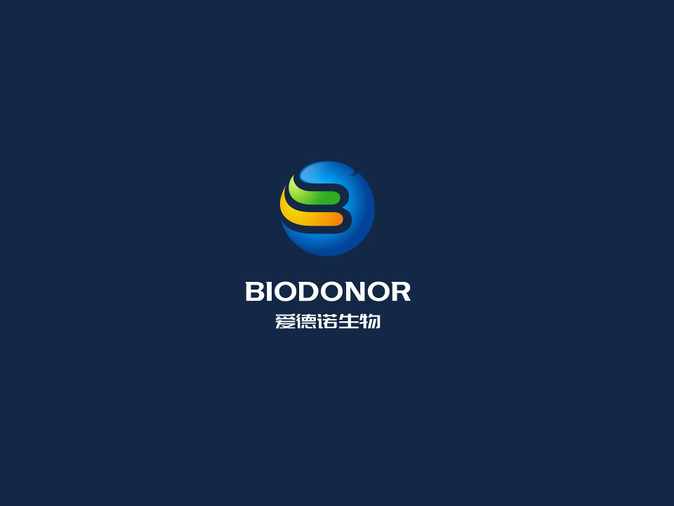 品牌策划注意这些事项 让传播效果更佳