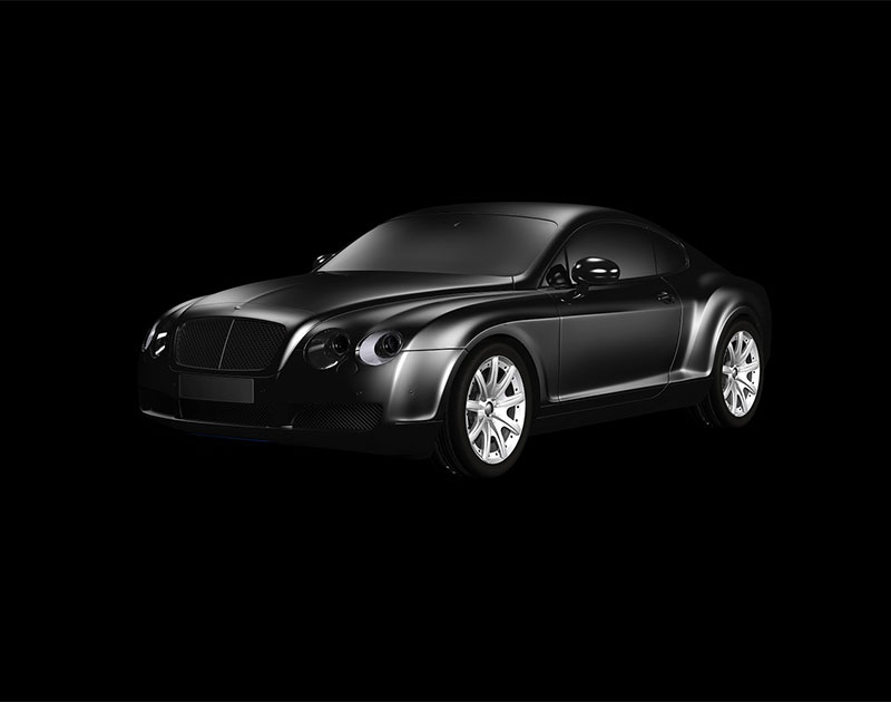 coupe-g70a74932e_1280.jpg