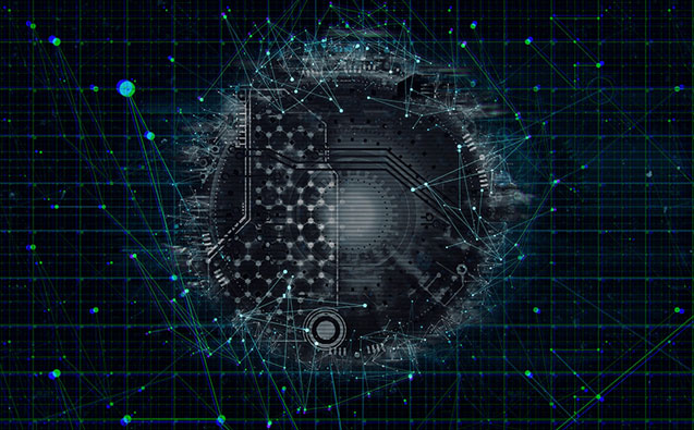技术人员力量雄厚，公司现有技术员工数千名