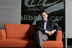 创业者必知：公司找人、找钱、找方向的常见误区