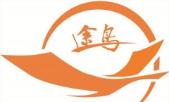 从律师到物流创业者的一次转型经历