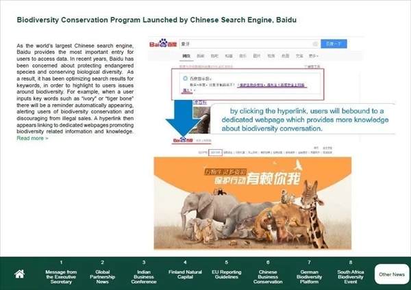 清信息，关贴吧，百度