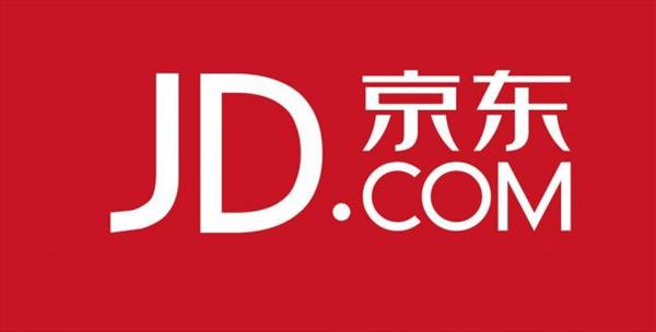 京东618大促售后问题处理技巧 京东618大促售后问题处理技巧