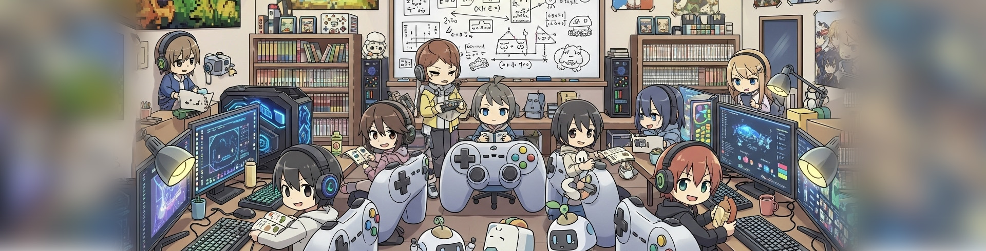 搜索本站精品资源